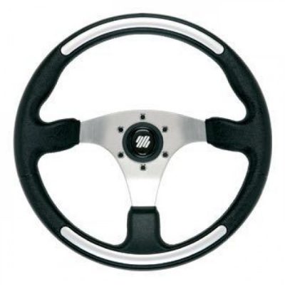 SANTORINI SPORTSRAT SILVER