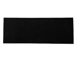 VOLVO ORIGINAL LUFTFILTERINDSATS 3825038