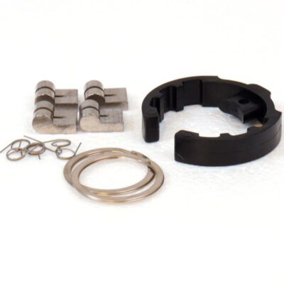 ANDERSEN SERVICE KIT 4 TIL SPIL 10, 16, 28, 40, 46