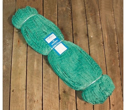 Nylon net 210d/15 - 15mm 200ma 3000kn