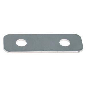 UNDERPLADE T/PULLERT 200 MM RF