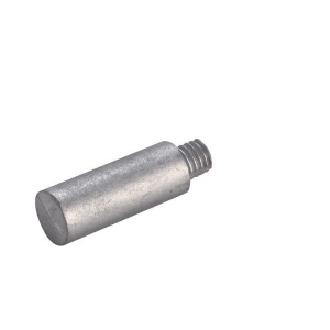 LØS ANODE TIL ZINKSTAV TIL VARMEVEKSLER 7/16" UNC TECNOSEAL